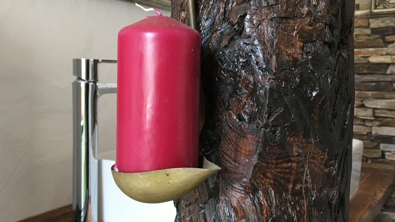 Details_Badezimmer Details_Badezimmer